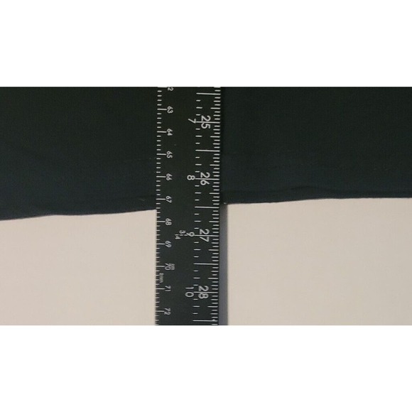 DC Comics Firestorm Graphic T Shirt Size Small Black Comic Character - Picture 3 of 6